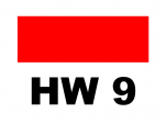 Heuberg-Allgäu-Weg (HW9)