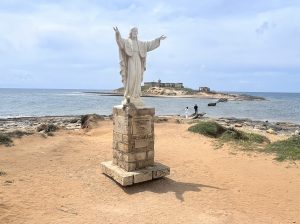 Portopalo di Capo Passero