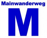 Main-Wanderweg