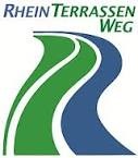 Rheinterrassenweg – Wandern auf den Rebhängen