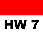 Schwäbische-Alb-Oberschwaben-Weg – HW 7