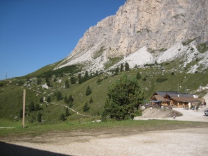 Jimmyhütte