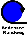 Bodensee-Rundweg