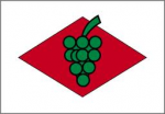 Breisgauer Weinweg (Schwarzwaldverein)