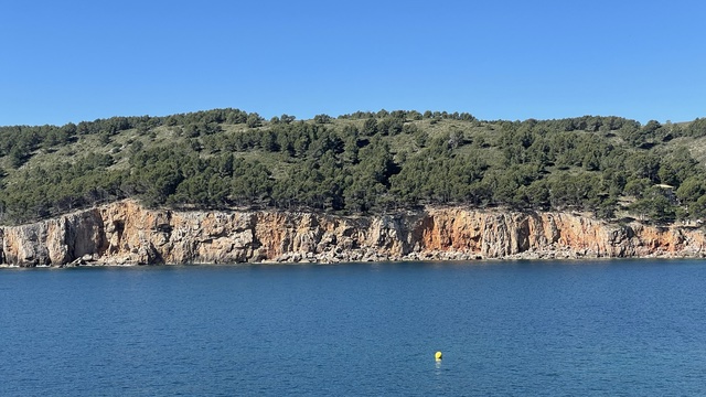 Parc Natural del Montgri