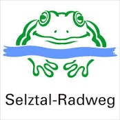 Selztal-Radweg