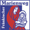 Fränkischer Marienweg