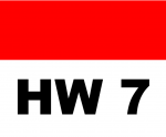 Schwäbische-Alb-Oberschwaben-Weg (HW 7)