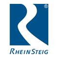 Rheinsteig (Logo)