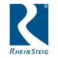 Rheinsteig