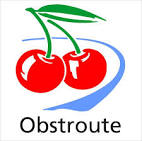 Obstroute